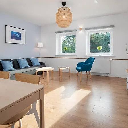 Zachodni Wiatr - Stratus I Cumulus Białogóra