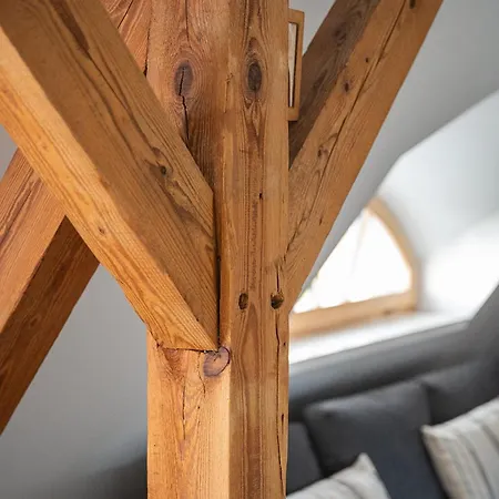 Zachodni Wiatr - Stratus I Cumulus