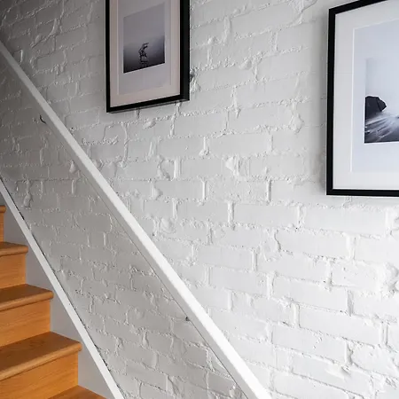 Zachodni Wiatr - Stratus I Cumulus Białogóra