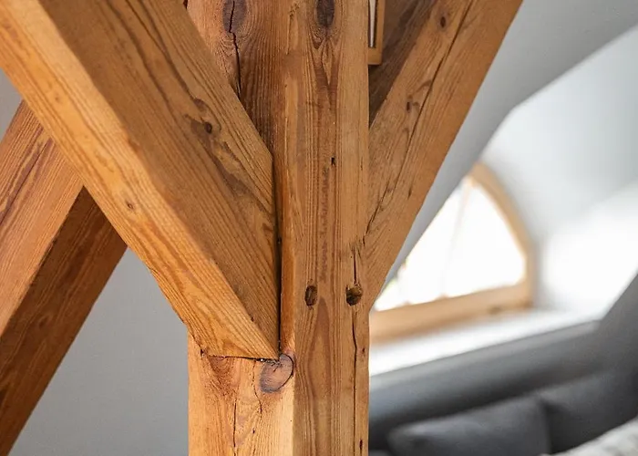 Zachodni Wiatr - Stratus I Cumulus