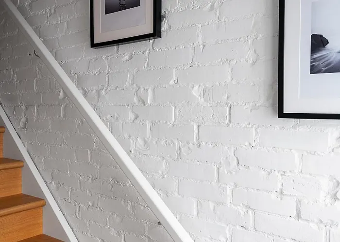 Zachodni Wiatr - Stratus I Cumulus Białogóra